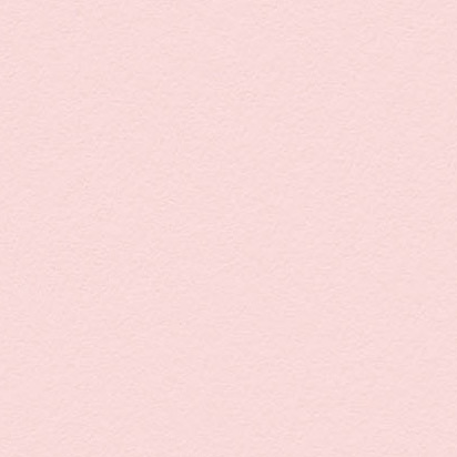 Keaykolour Pastel Pink