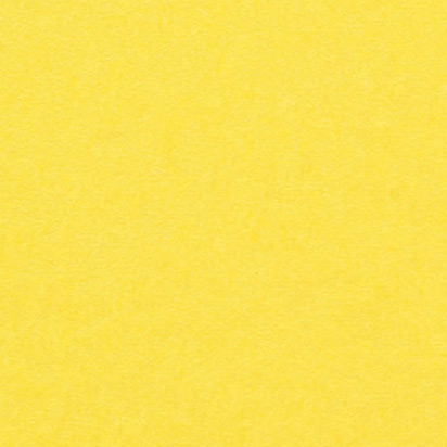 Pop’Set Dry Toner Citrus Yellow