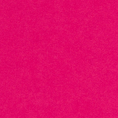 Pop’Set Cosmo Pink