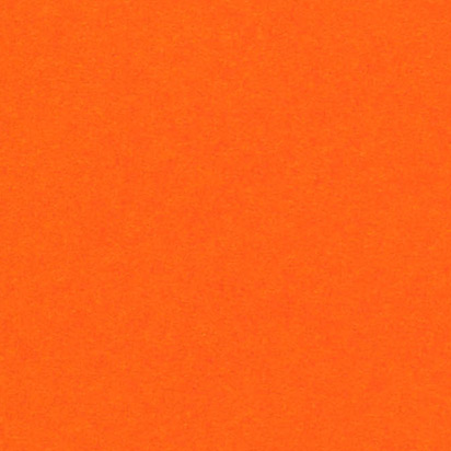 Pop'Set Flame Orange
