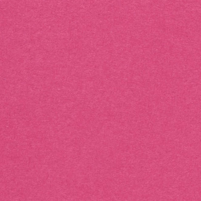 Pop’Set Shocking Pink