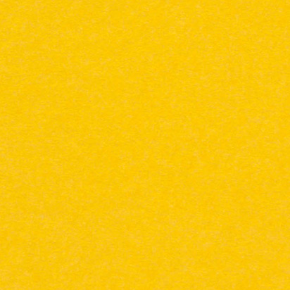 Pop’Set Sunshine Yellow